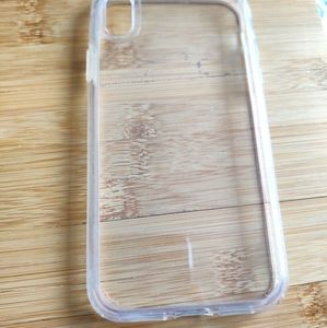 Spigen iPhone XR Case